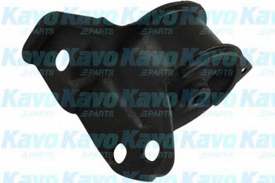 KAVO PARTS eem2019 - Подвеска, двигатель